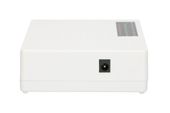 EXTRALINK Switch Hexon EX-SF1016D 16-port - EX.12233 - Zdjęcie 4