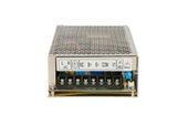 EXTRALINK Zasilacz buforowy AD-155A 12V/13,8V 155W  - EX.14077 - Zdjęcie 1