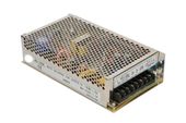 EXTRALINK Zasilacz buforowy AD-155A 12V/13,8V 155W  - EX.14077 - Zdjęcie 2