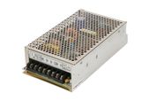 EXTRALINK Zasilacz buforowy AD-155A 12V/13,8V 155W  - EX.14077 - Zdjęcie 3