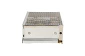 EXTRALINK Zasilacz buforowy AD-155A 12V/13,8V 155W  - EX.14077 - Zdjęcie 4