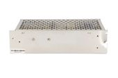 EXTRALINK Zasilacz buforowy AD-155A 12V/13,8V 155W  - EX.14077 - Zdjęcie 5