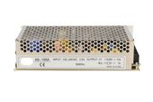 EXTRALINK Zasilacz buforowy AD-155A 12V/13,8V 155W  - EX.14077 - Zdjęcie 6