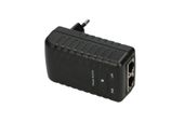 EXTRALINK Zasilacz PoE POE-18-18W 18V 1A 18W  - EX.14220 - Zdjęcie 1