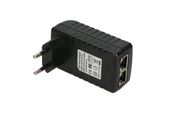 EXTRALINK Zasilacz PoE POE-18-18W 18V 1A 18W  - EX.14220 - Zdjęcie 2