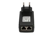 EXTRALINK Zasilacz PoE POE-18-18W 18V 1A 18W  - EX.14220 - Zdjęcie 3