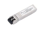 EXTRALINK Moduł SFP+ 10G LC/UPC 850nm 300m multi mode - EX.15104 - Zdjęcie 1