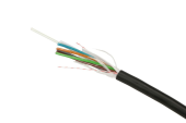 EXTRALINK Kabel światłowodowy 72F 6T12F G652D do zastosowań w mikrokanalizacji  - EX.15265 - Zdjęcie 2