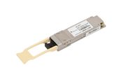 EXTRALINK Moduły QSFP+ 40Gbpsu MPO 850nm 100m  - EX.15777 - Zdjęcie 1