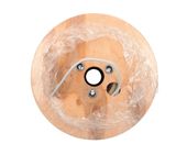 EXTRALINK Kabel sieciowy CAT6A FTP wewnętrzny 500m LSZH  - EX.16231 - Zdjęcie 4