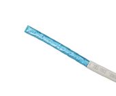 EXTRALINK Kabel sieciowy CAT6A FTP wewnętrzny 500m LSZH  - EX.16231 - Zdjęcie 6