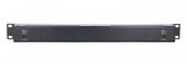 EXTRALINK POE INJECTOR 16 PORT GIGABIT  - EX.2008 - Zdjęcie 2