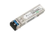 EXTRALINK Moduł SFP 1.25G LC/UPC 1310nm 20km single mode - EX.2183 - Zdjęcie 1