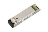 EXTRALINK Moduł SFP 1.25G LC/UPC 1310nm 20km single mode - EX.2183 - Zdjęcie 2
