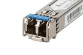 EXTRALINK Moduł SFP 1.25G LC/UPC 1310nm 20km single mode - EX.2183 - Zdjęcie 3