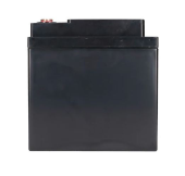 EXTRALINK Akumulator LiFePO4  60AH 12.8V BMS EX.30448  - EX.30448 - Zdjęcie 4