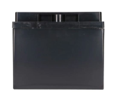 EXTRALINK Akumulator LiFePO4  60AH 12.8V BMS EX.30448  - EX.30448 - Zdjęcie 5