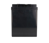 EXTRALINK Akumulator LiFePO4 160AH 12.8V BMS EX.30462  - EX.30462 - Zdjęcie 4