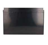 EXTRALINK Akumulator LiFePO4 160AH 12.8V BMS EX.30462  - EX.30462 - Zdjęcie 5