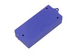 EXTRALINK POE INJECTOR 4 PORT GIGABIT  - EX.6358 - Zdjęcie 2