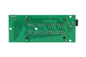 EXTRALINK POE INJECTOR 4 PORT GIGABIT  - EX.6358 - Zdjęcie 5