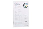 EXTRALINK Kabel sieciowy CAT5E FTP zewnętrzny 305m - EX.8710 - Zdjęcie 3
