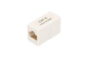 EXTRALINK Złączka CAT6 UTP - EX.9625 - Zdjęcie 1