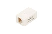 EXTRALINK Złączka CAT6 UTP - EX.9625 - Zdjęcie 2