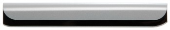 VERBATIM Store'n'Go 1TB 2.5'' USB 3.0 Srebrny 53071 - 53071 - Zdjęcie 2