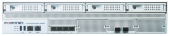 FORTINET FortiAuthenticator-3000F - FAC-3000F - Zdjęcie 1
