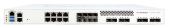 FORTINET FortiADC-1200F - FAD-1200F - Zdjęcie 1