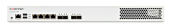 FORTINET FortiADC-220F - FAD-220F - Zdjęcie 1