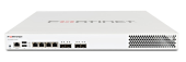 FORTINET FortiADC-300F Hardware plus 3 Year 24x7 FortiCare and FortiADC Advanced Bundle - FAD-300F-BDL-619-36 - Zdjęcie 1