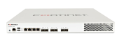 FORTINET FortiADC-400F Hardware plus 3 Year 24x7 FortiCare and FortiADC Advanced Bundle - FAD-400F-BDL-619-36 - Zdjęcie 1