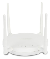 FORTINET FortiAP-223E-E Indoor Wireless  AP - FAP-223E-E - Zdjęcie 1