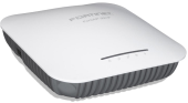 FORTINET FortiAP-231F Indoor Wireless AP - FAP-231F-E - Zdjęcie 1