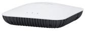 FORTINET FortiAP-231G-E Indoor Wireless AP - FAP-231G-E - Zdjęcie 1