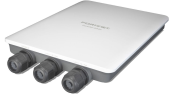FORTINET FortiAP-234F - FAP-234F-E - Zdjęcie 1