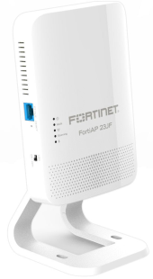 FORTINET FortiAP-23JF - FAP-23JF-E - Zdjęcie 1