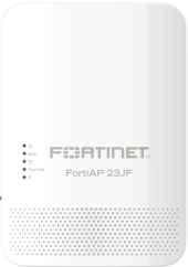 FORTINET FortiAP-23JF - FAP-23JF-E - Zdjęcie 2