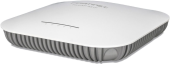FORTINET FortiAP-431F-E Indoor Wireless AP - FAP-431F-E - Zdjęcie 1