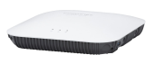 FORTINET FortiAP-431G-E Indoor Wireless AP - FAP-431G-E - Zdjęcie 1