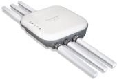 FORTINET FortiAP-432F - FAP-432F-E - Zdjęcie 1