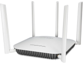 FORTINET FortiAP-433F-E Indoor Wireless AP - FAP-433F-E - Zdjęcie 1