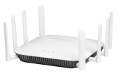 FORTINET FortiAP-433G-E Indoor Wireless AP - FAP-433G-E - Zdjęcie 1
