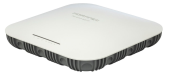FORTINET FortiAP-831F - FAP-831F-E - Zdjęcie 1