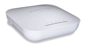 FORTINET FortiAP-U231F Indoor Wireless Universal AP - FAP-U231F-E - Zdjęcie 1