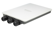 FORTINET FortiAP-U234F - FAP-U234F-E - Zdjęcie 1
