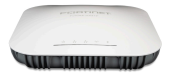 FORTINET FortiAP-U431F-E Indoor Wireless Universal AP - FAP-U431F-E - Zdjęcie 1
