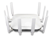 FORTINET FortiAP-U433F-E Indoor Wireless Universal AP - FAP-U433F-E - Zdjęcie 1